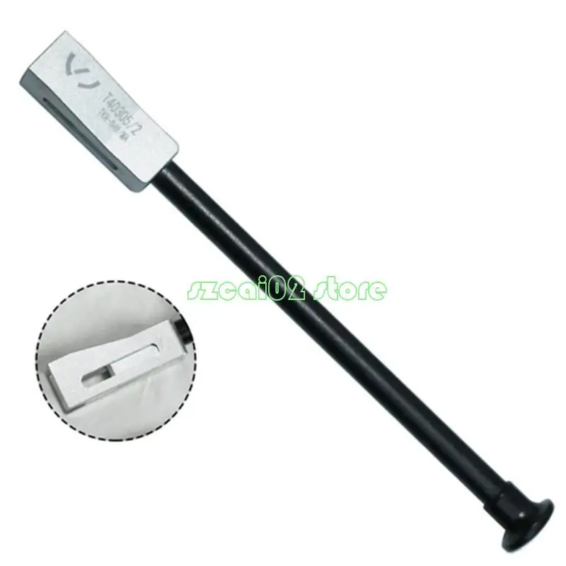 

400B Precise Fitment Tool For A4L Transmission Connection Point T40305/1 T40305 2pcs