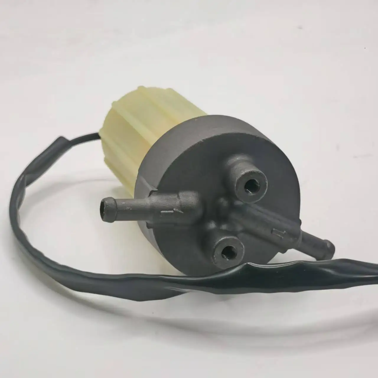 Outboard Fuel Filter Assembly Engine 1 Piece Fuel Filter 6P3-24560-03-00 For F150  F200 F225 2006+ OEM 6P3-24560-07 image 2