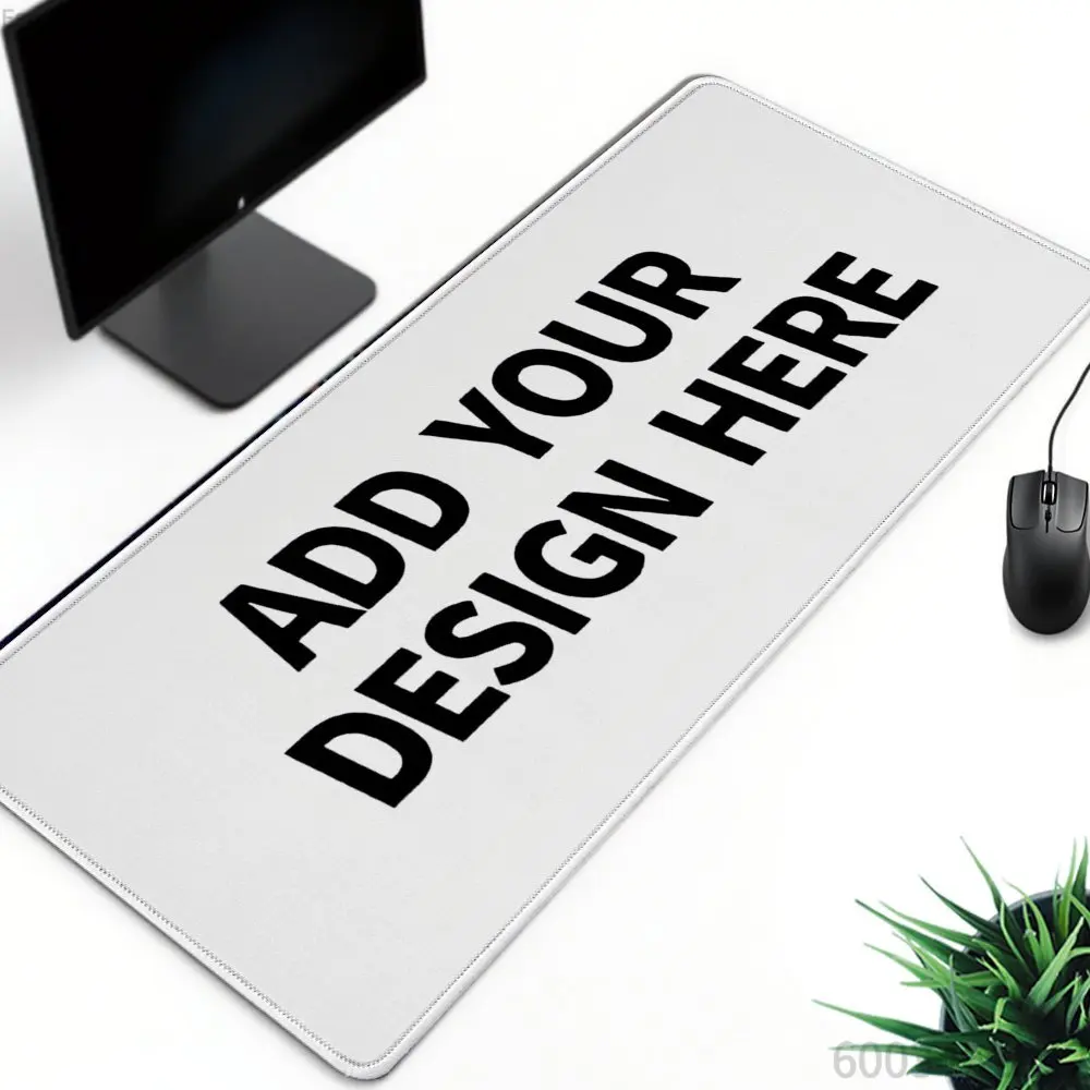 mouse-pad-personalizado-diy-com-design-exclusivo-estampa-artistica-superficie-lisa-lavavel-e-antiderrapante-–-acessorio-essencial-para-o-dia-a-dia
