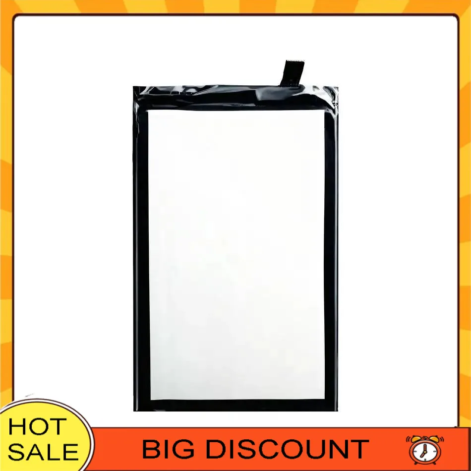 

For Ulefone Vienna High Performance Premium Replacement 3250Mah Mobile Phone Battery