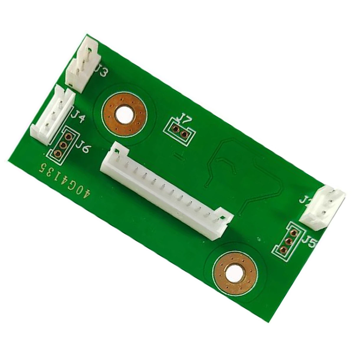 Kit di manutenzione fusore Chip fusore Chip unità fusore Chip Reset Kit di ricarica per Lexmark B283X0E B28400E B284H0E B284X0E B28500E