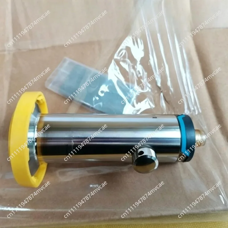 PMP23-AA1M1HB3CJ Pressure Transmitter G1/4 4-20mA Output for Air Water Oil Pressure Measurement