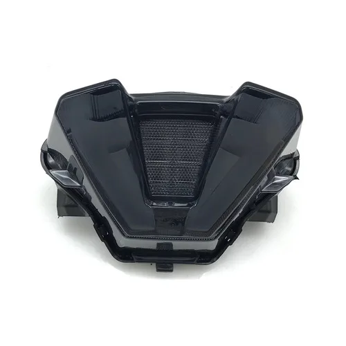 Variant: black