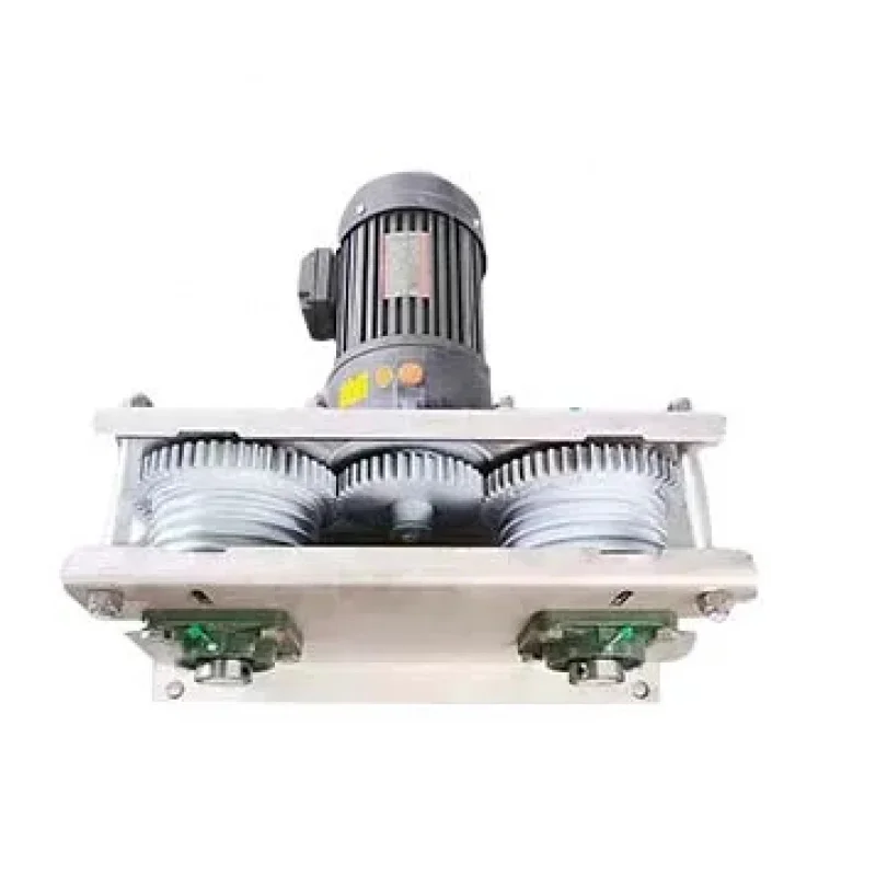 

Китайская фабрика, скребок для очистки ожогов, система удаления помещений с курицей, птичья ферма для корма для животных