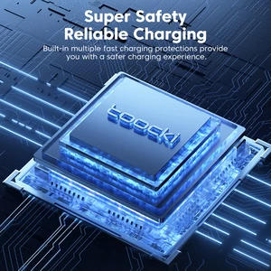 6 principais vendas pcp garrafa - №2