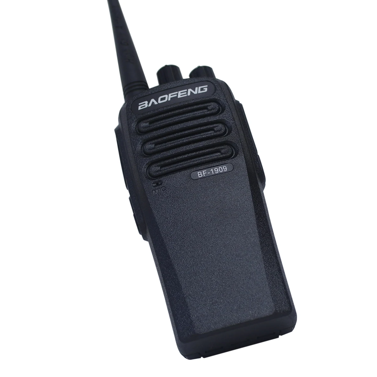 BaoFeng BF-1909 Two Way Radio Transceiver Long Range Upgrade Of BF-888S Radio Hunt City 10W High Power Dual Band Walkie Talkie