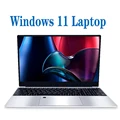 Scd5a218bac314cb6889b7a832509fedeP 120x120 webp Scd5a218bac314cb6889b7a832509fedeP 120x120 webp