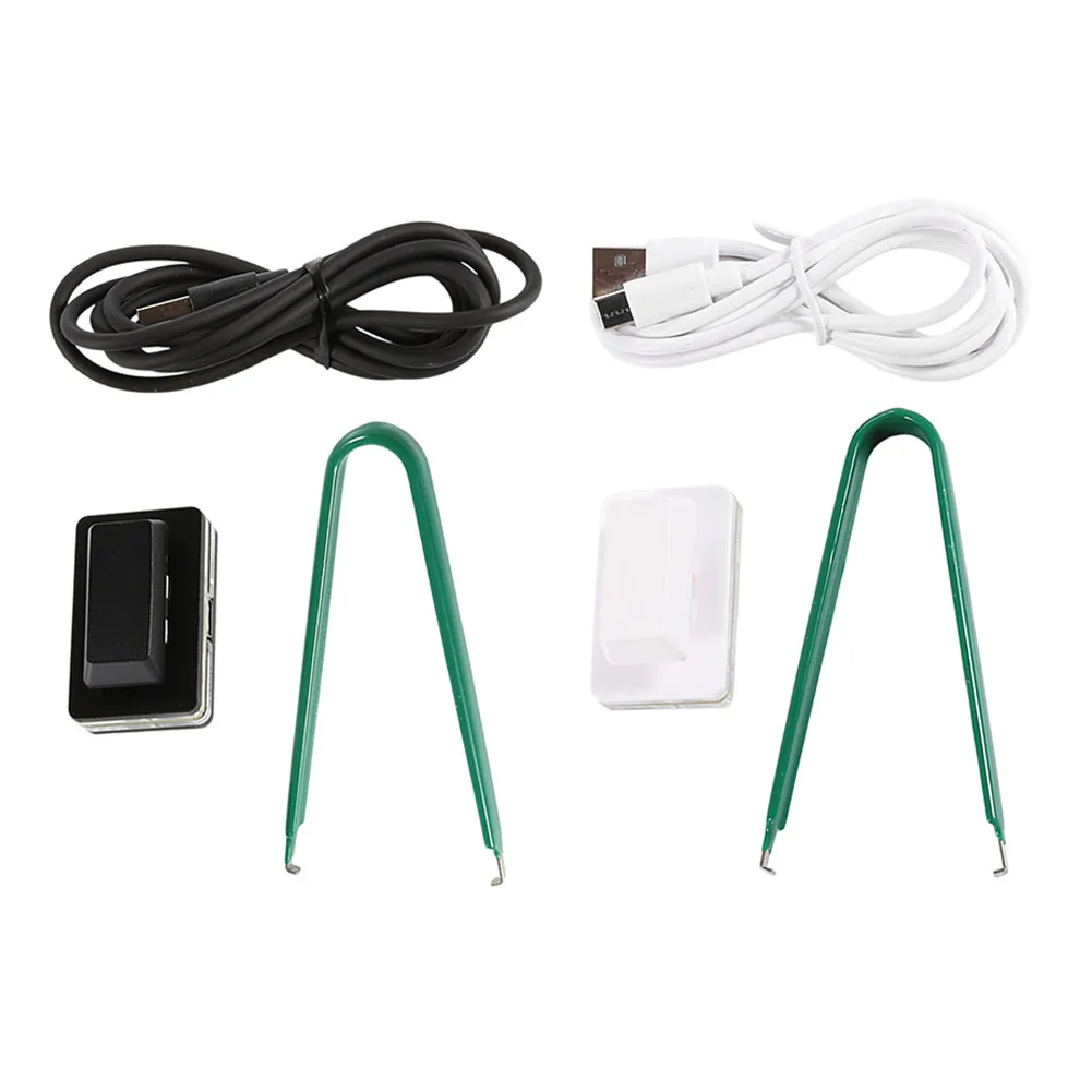 

1 комплект программируемой одноклавишной USB-клавиатуры с красным механическим переключателем с возможностью горячей замены, пользовательские клавиши быстрого доступа для игровых мультимедиа