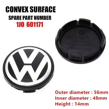 8 best sales 大眾途安配件 - №7