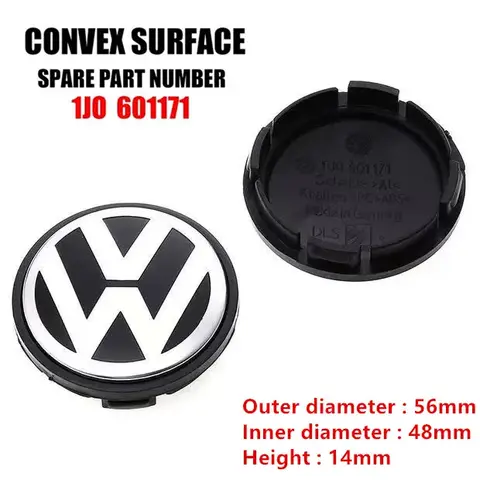 कार स्टाइलिंग डोर साइड स्कर्ट स्ट्राइप्स डीकल स्टिकर vw वोक्सवैगन गोल्फ 4 5 6 7 पोलो पासाट b5 b6 b7 टिगुआन टूरन एक्सेसरीज़ के लिए 8 best sales वीडब्ल्यू टूरन सहायक उपकरण - №7