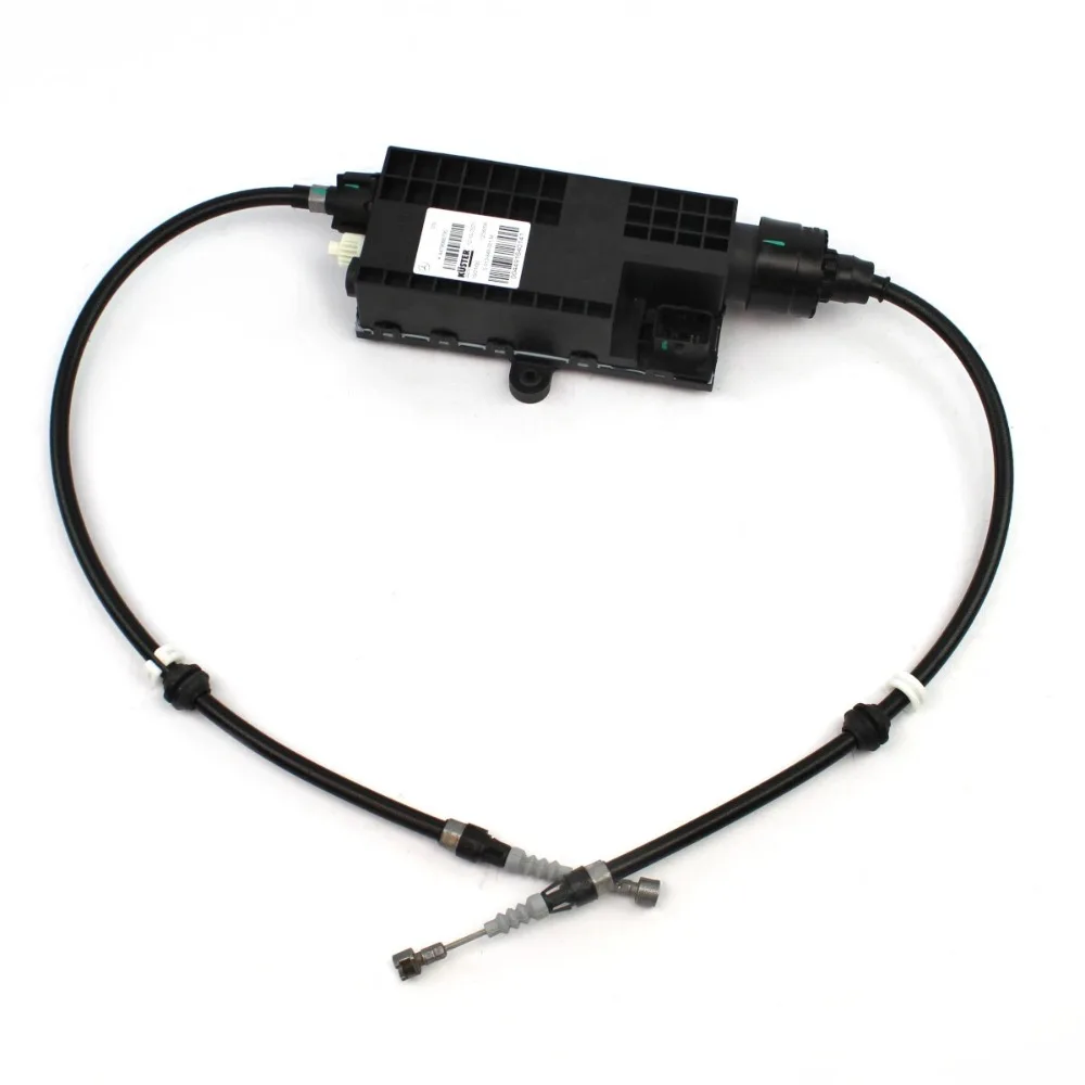 

A4479068700 4479068700 Высококачественный новый электрический привод стояночного тормоза для Mercedes-Benz V-Class Vito 447