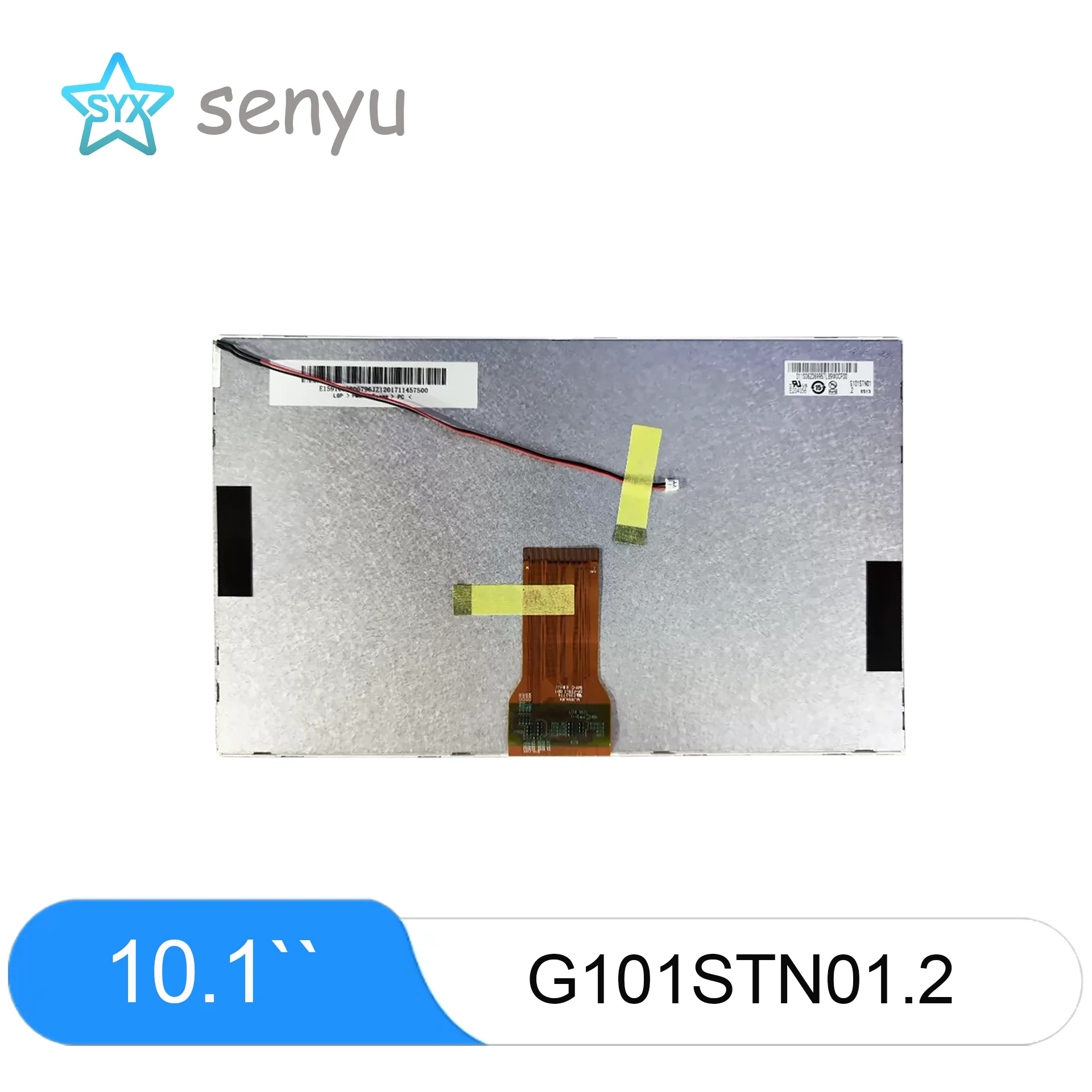 10.1