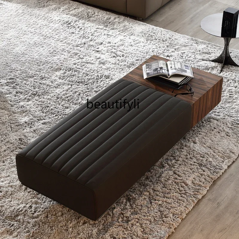 

Выгодные скидки! Элитный дизайнерский табурет для прикроватной зоны, для вилл и больших квартир, в гонконгском стиле, для переобувания.