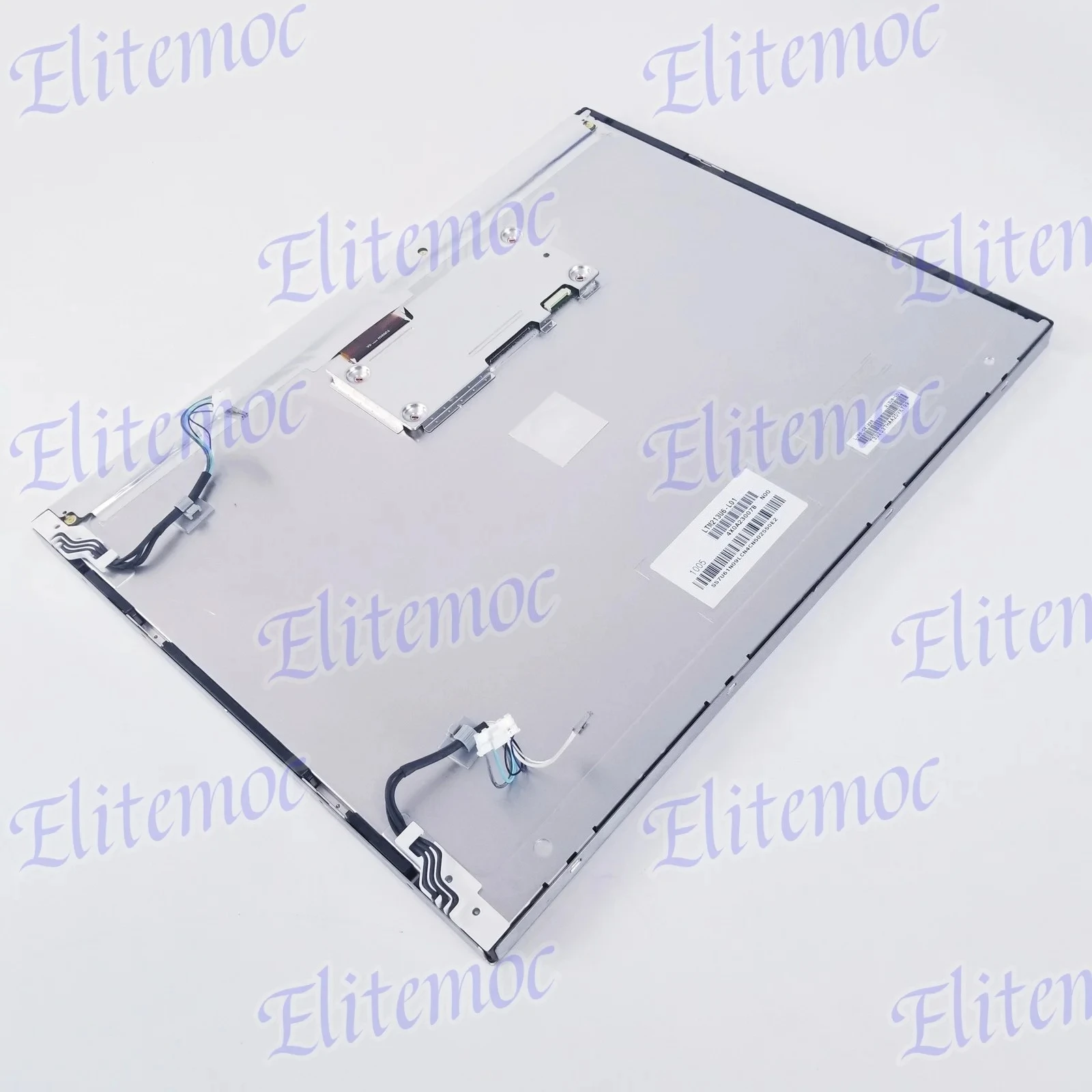 

LTM213U6-L01 21.3 Inch LCD Display Panel for Samsung Screen Repair Parts Replacement