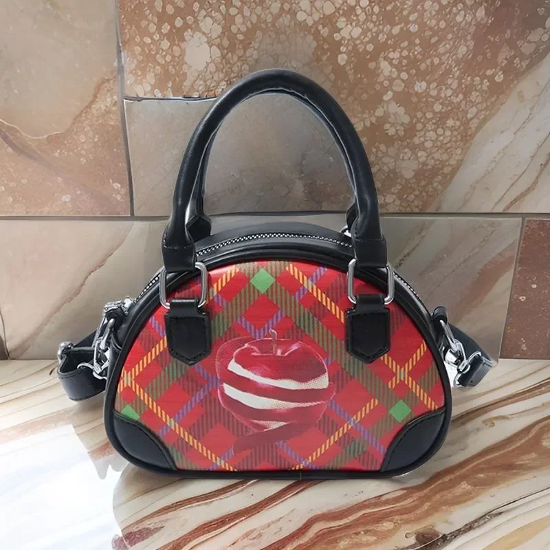 

Роскошная однотонная большая сумка — минималистичный покупатель с трансформируемым ремешком через плечо и винтажным дизайном