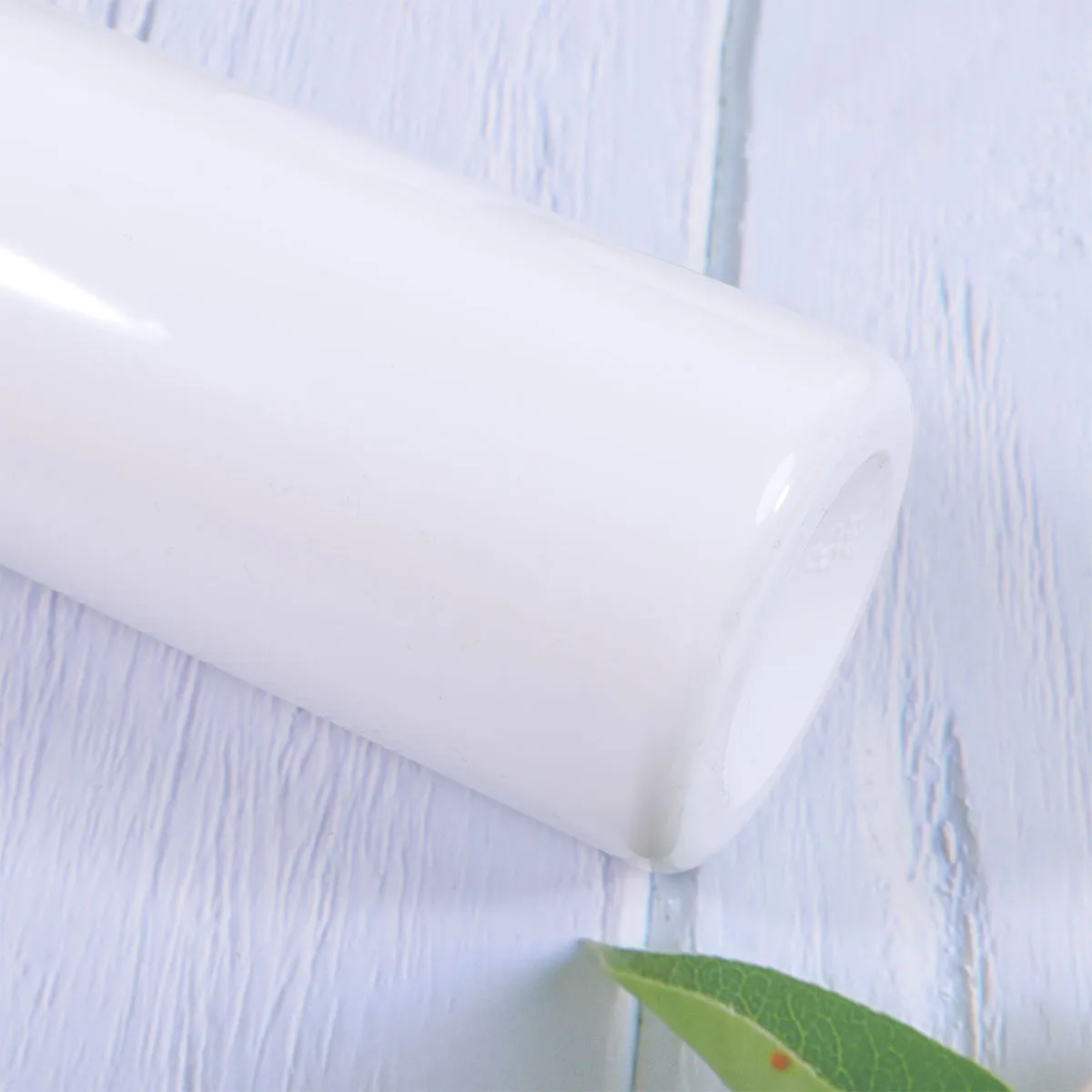 

3Pcs Press Pump Lotion Dispenser Refillable Bottles 500Ml Large Capacity Travel Shampoo Soap Container Bathroom Toiletries