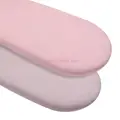 Color set 14