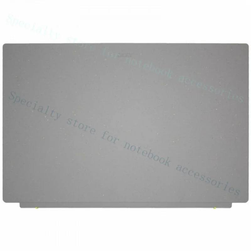 A++For Acer Aspire AV15-51 AV15-52 AV15-53 N20C5 Laptop LCD Back Cover Front Bezel