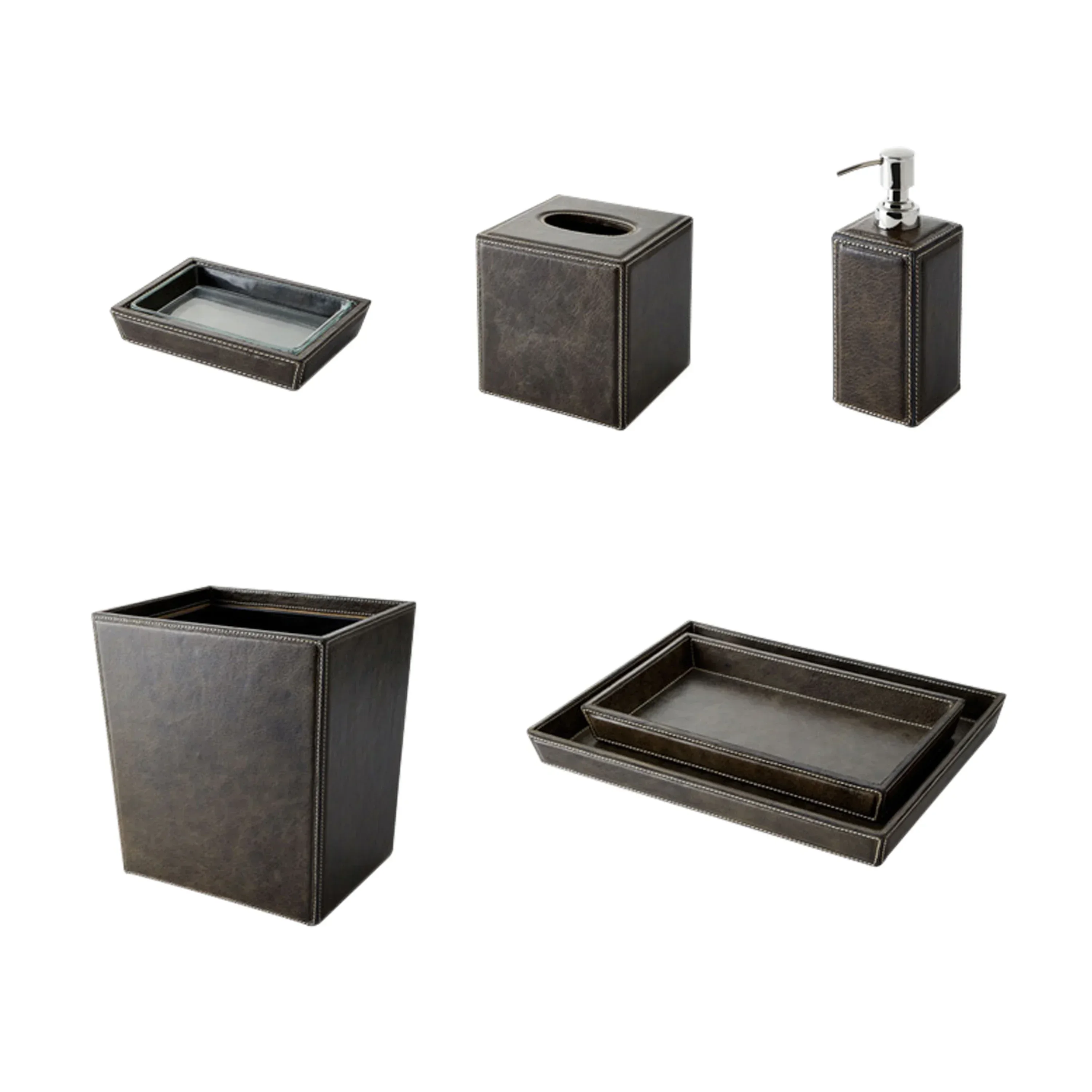 أورتا جران، أدوات سومينستروس باينو، ألعاب دوشا كورو بو، منتجات باينو، إكسسوارات ألعاب دي لوجو بارا دوشا #2