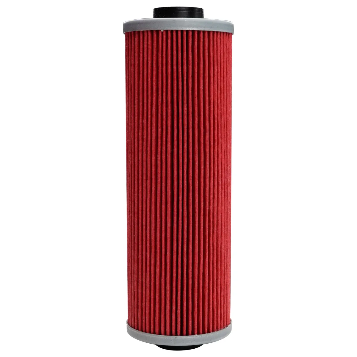 

Motorcycle Oil Filter For BMW R45N R60 69-84 R65 78-88 R65RS 80-82 R75 R80 84-94 R80GS 80-95 R80R 93-95 R80RT 84-95 R80ST 82-90