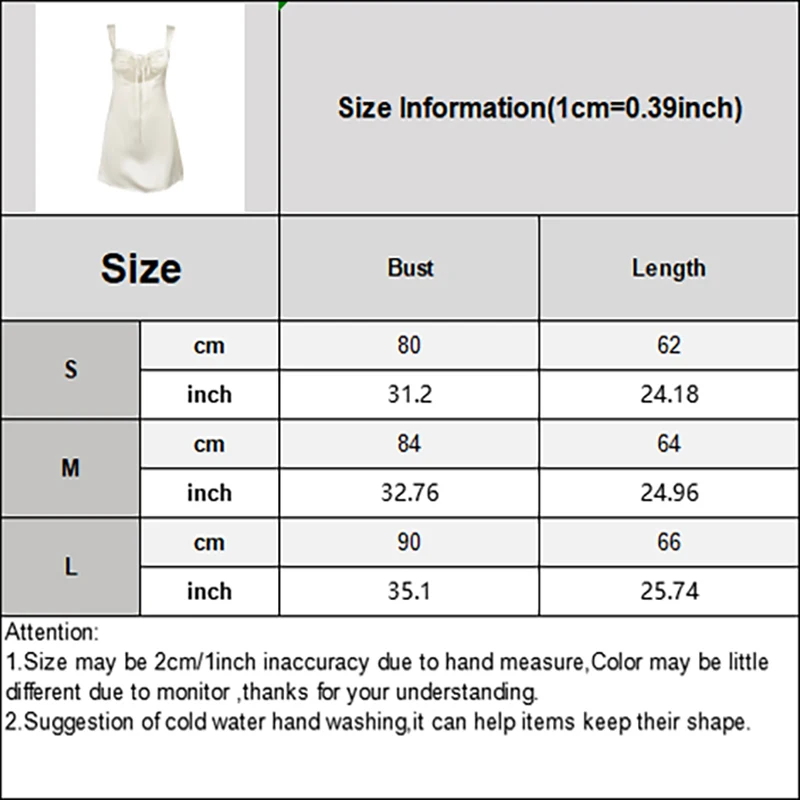 Sexy Hollow Out Bandage Summer Dresses For Women 2024 Black Spaghetti Strap Evening Mini Dress Female Elegant Party Vestidos