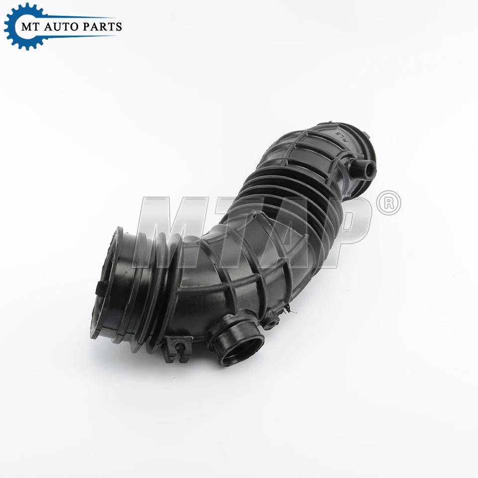 MTAP For Honda Accord Euro CU2 2009 2010 2011 2012 2013 2014 2.4L Engine Car Rubber Air Flow Intake Hose Cleanner Tube Pipe