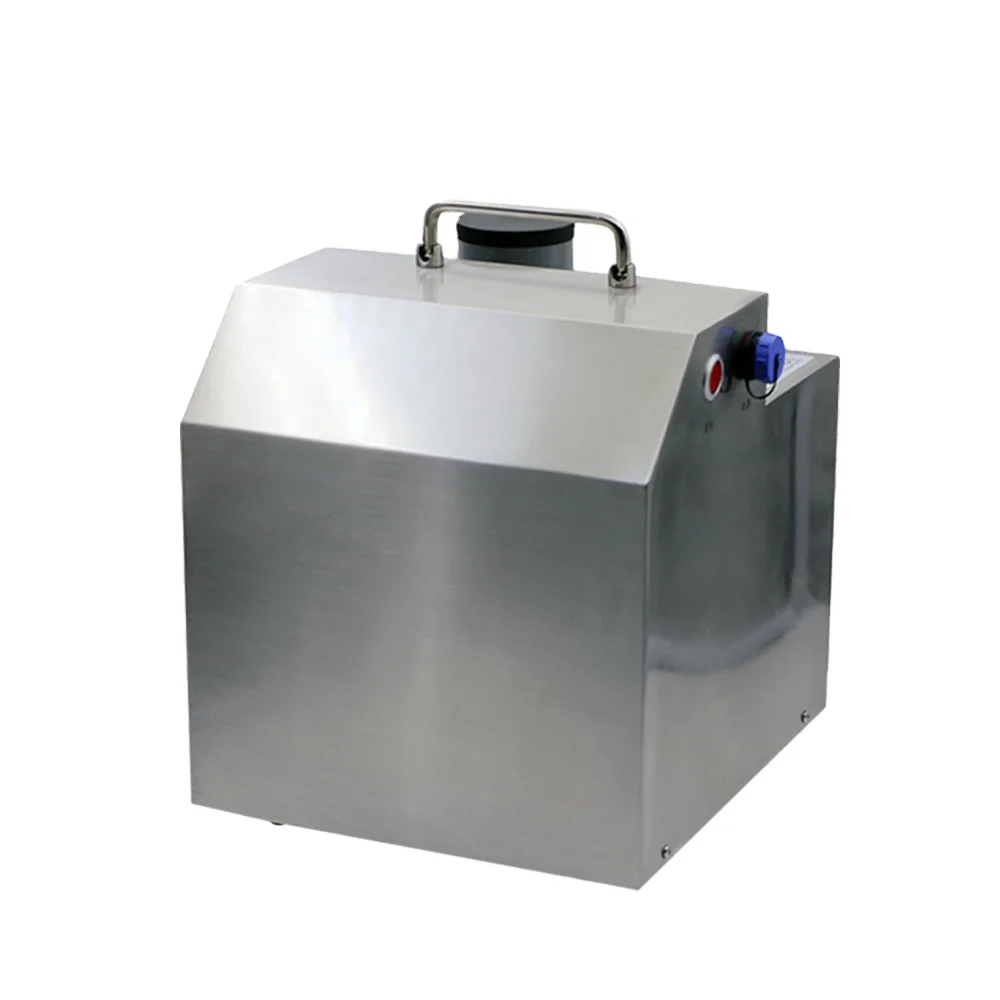 Y09-010 Cleanroom N… - image