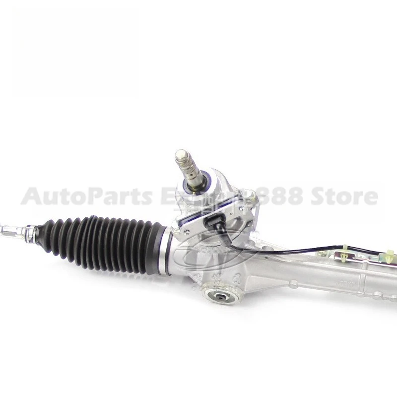 For Honda Accord Crosstour CU5 CU6 New Steering Rack Gear Bearing Rack Assembly 53690 T6L H02 High Quality Durable