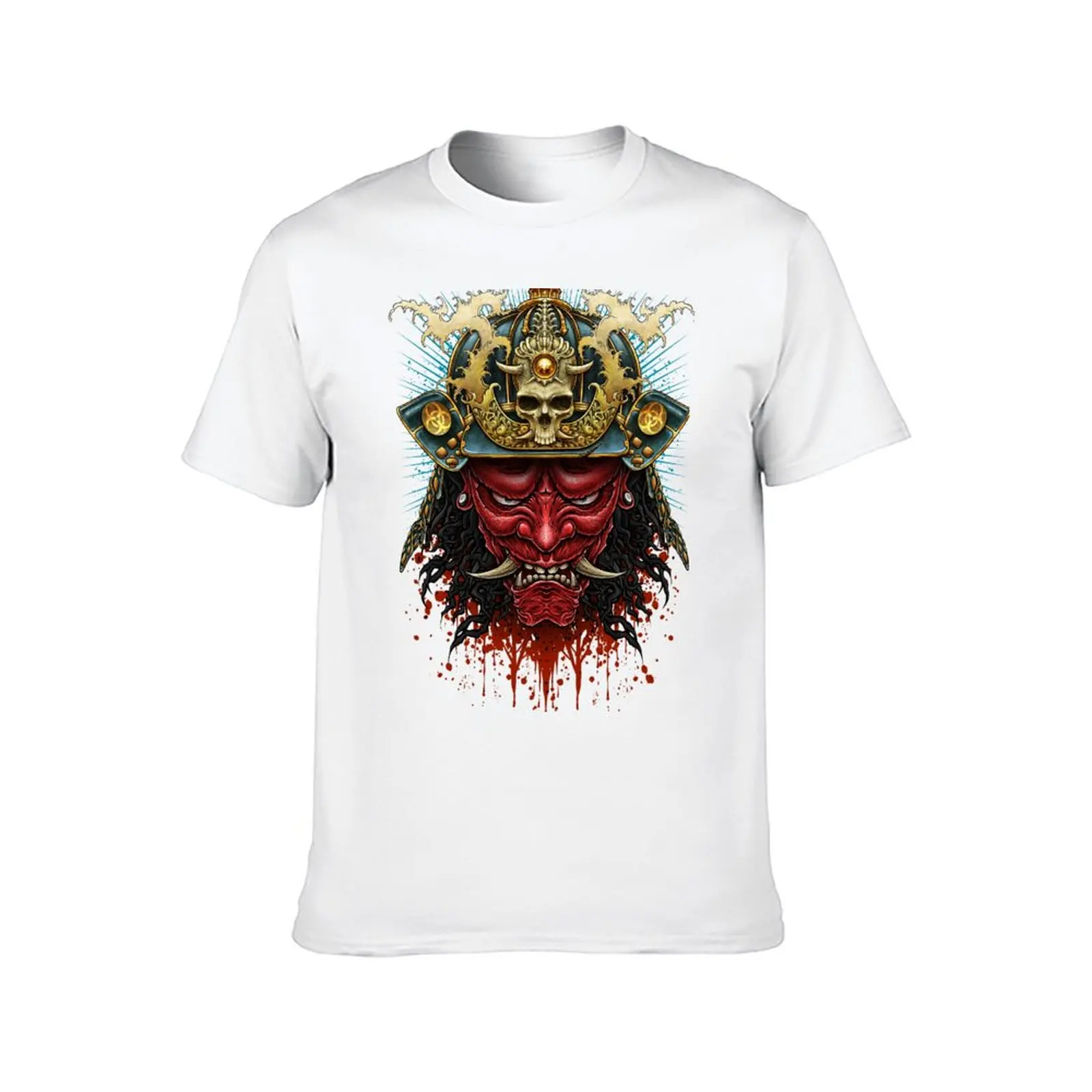 وينيا رقم. 178 تي شيرت تي شيرت رجل مصمم رجل تي شيرت للرجال تي شيرت