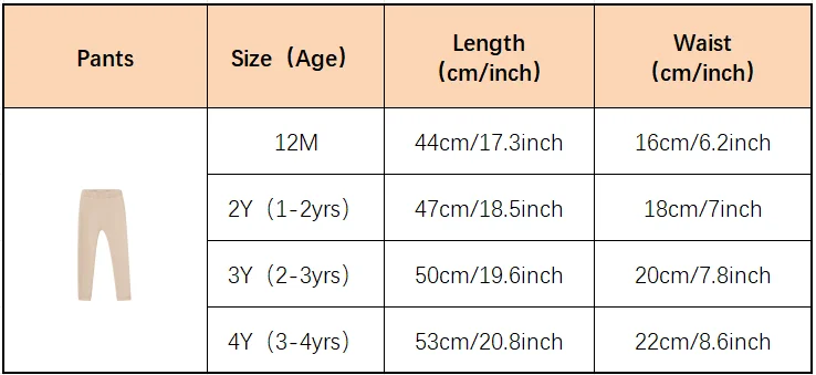 الخريف الشتاء الأطفال الاطفال الملابس القطنية سترة الأخ سترة السراويل وتتسابق مرونة الحياكة بيبي بوي فتاة مجموعة الملابس #5