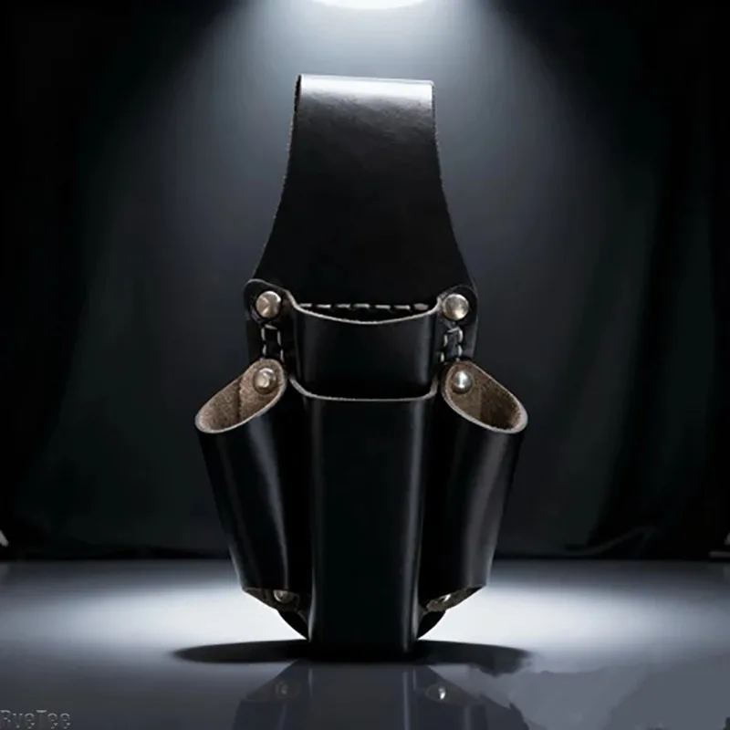 borsa-porta-attrezzi-in-pelle-bovina-a-sospensione-rapida-organizer-per-pinze-da-elettricista-regalo-per-uomo-borsa-per-conservazione-utensili-tajima