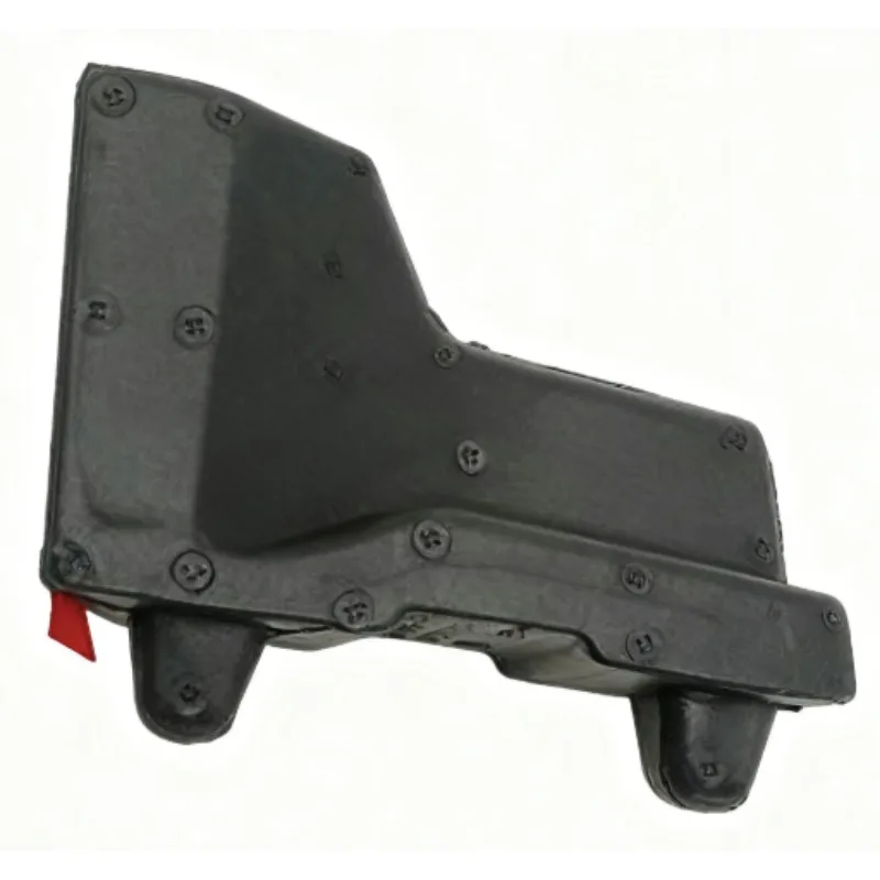 1Pc Left Right Fron…