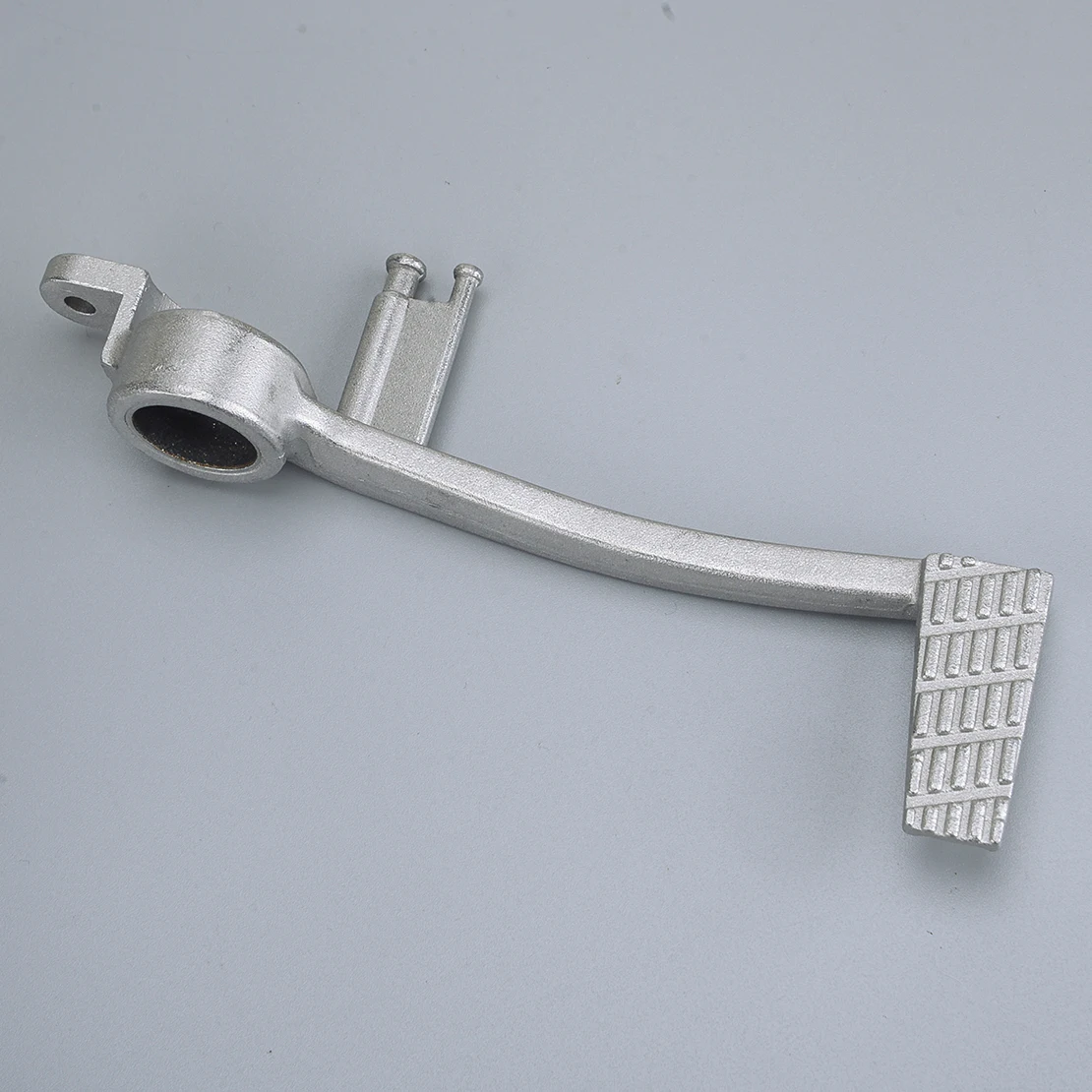 43110-47H00 43110-47H10 43110-41G10 Rear Brake Foot Peg Pedal Lever 43110-41G00 Fit for Suzuki GSXR 600/750/1000 2006-2021