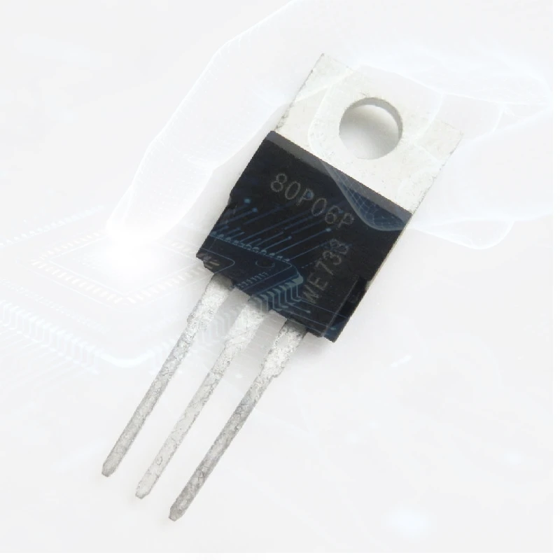 Mixed All Models Allowed Accept Large OEM Orders DO-41 1N5408