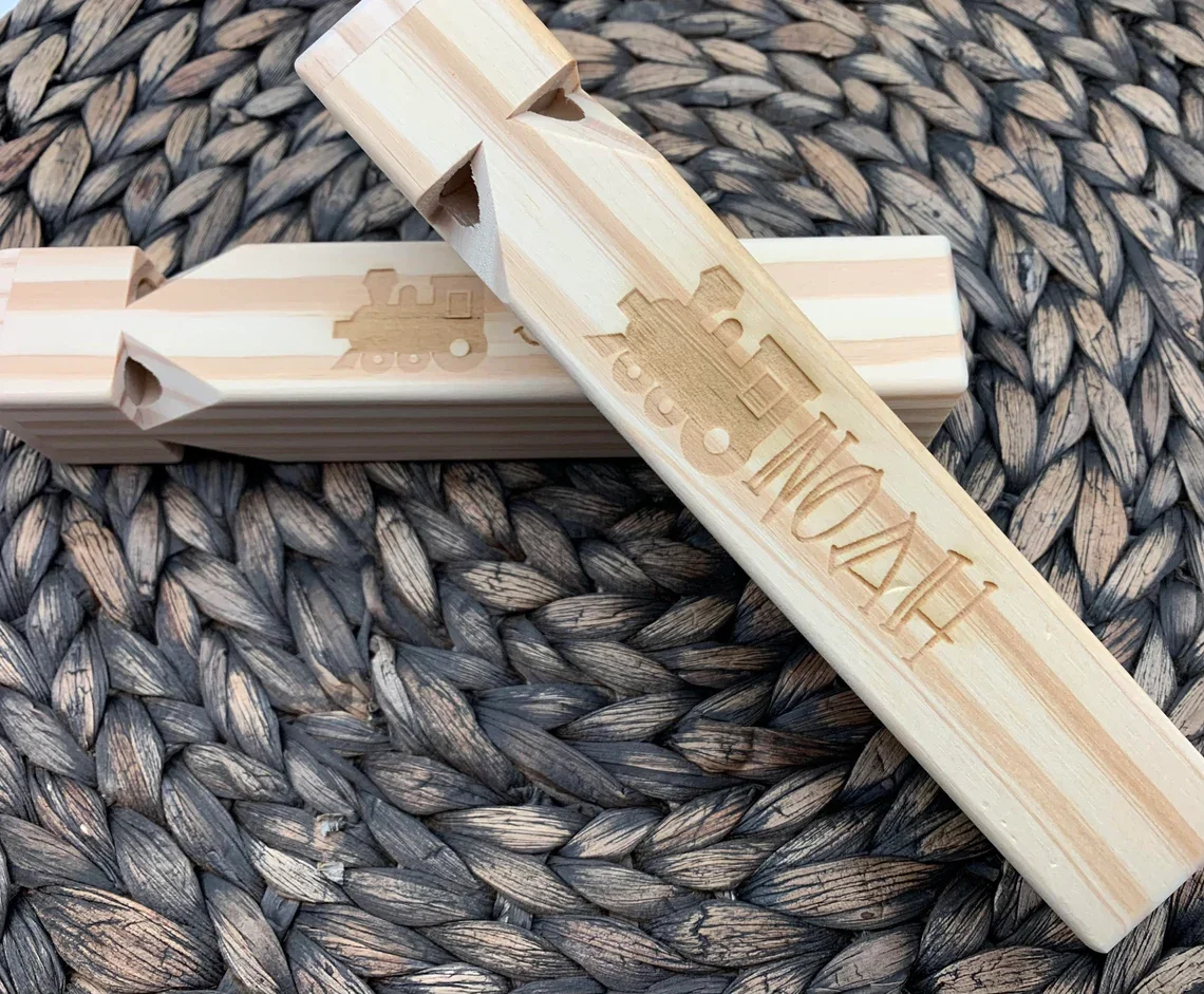 Personalized Name T…