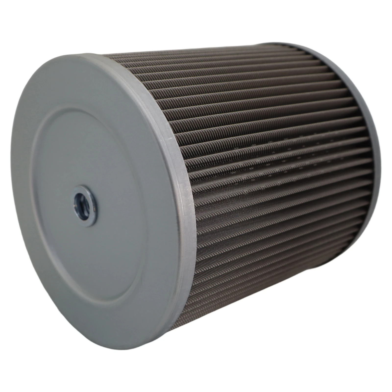 Hydraulic Oil Filter 20Y-60-31171 421-60-51160 CH9170T For Komatsu PC220-7 PC220LC-7 PC220-8 PC228-7 PC228UU PC240-8 PC270-7