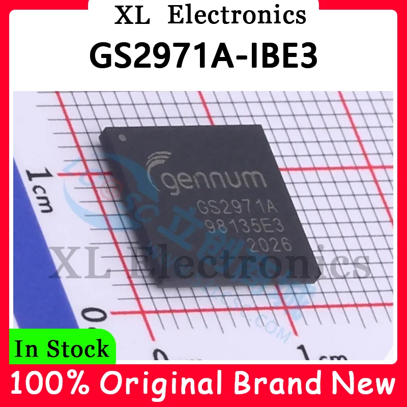 gs2971a-ibe3-新品オリジナルブランド