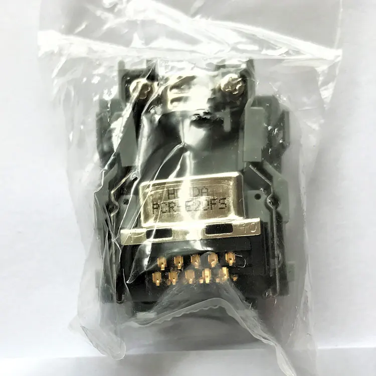 A02B-0120-K301 K303 Original Servo Driver Plug