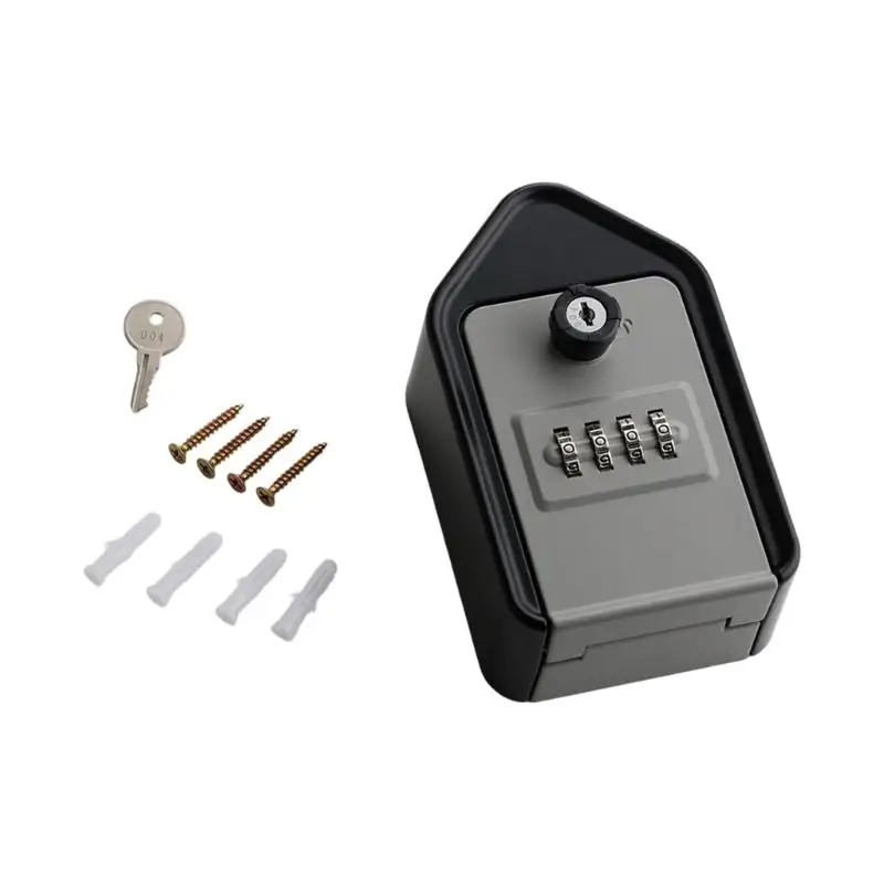 cassetta-portachiavi-con-doppia-password-interamente-in-metallo-resistente-con-funzione-amministratore-cassetta-sicurezza-per