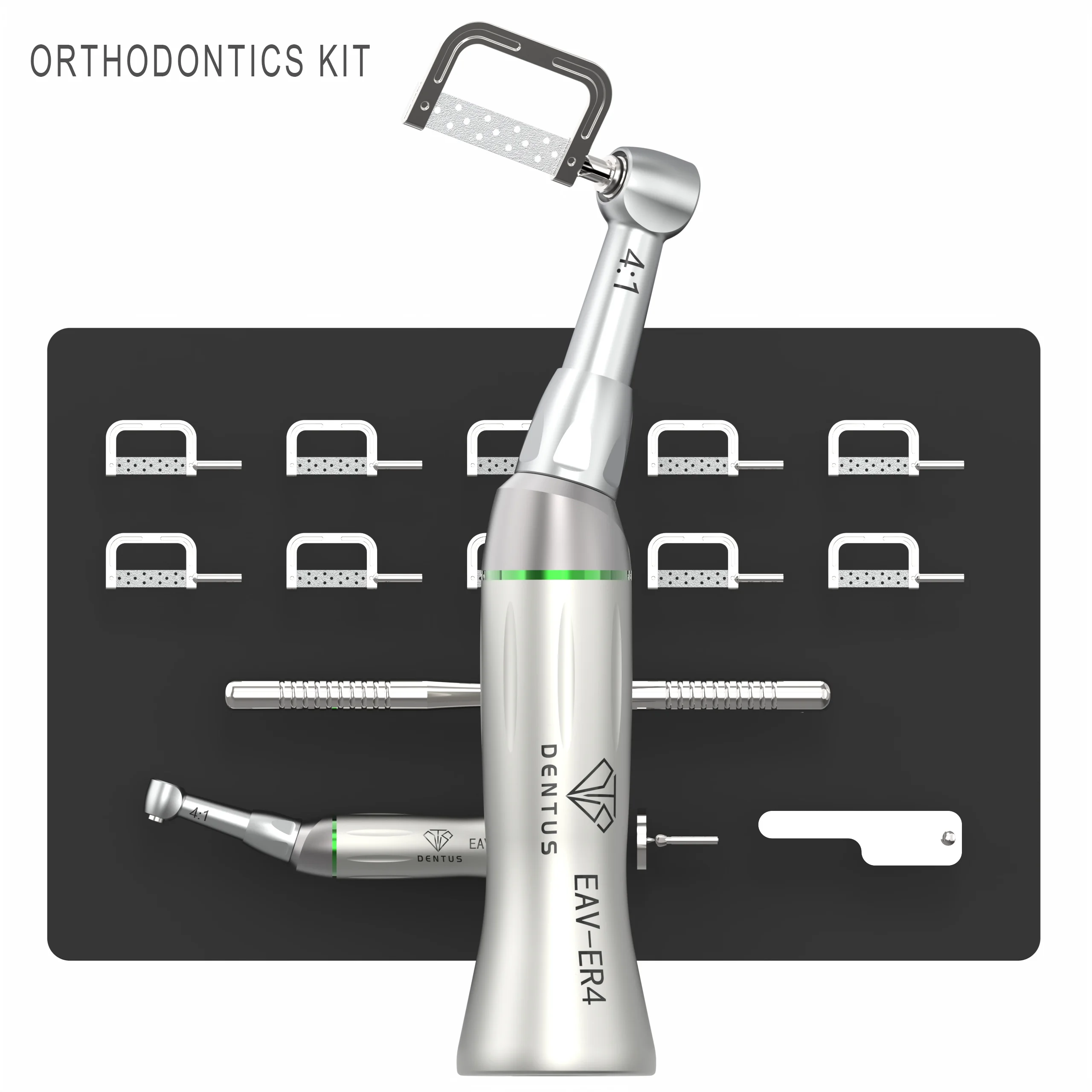 Dental Ortodoncia O…