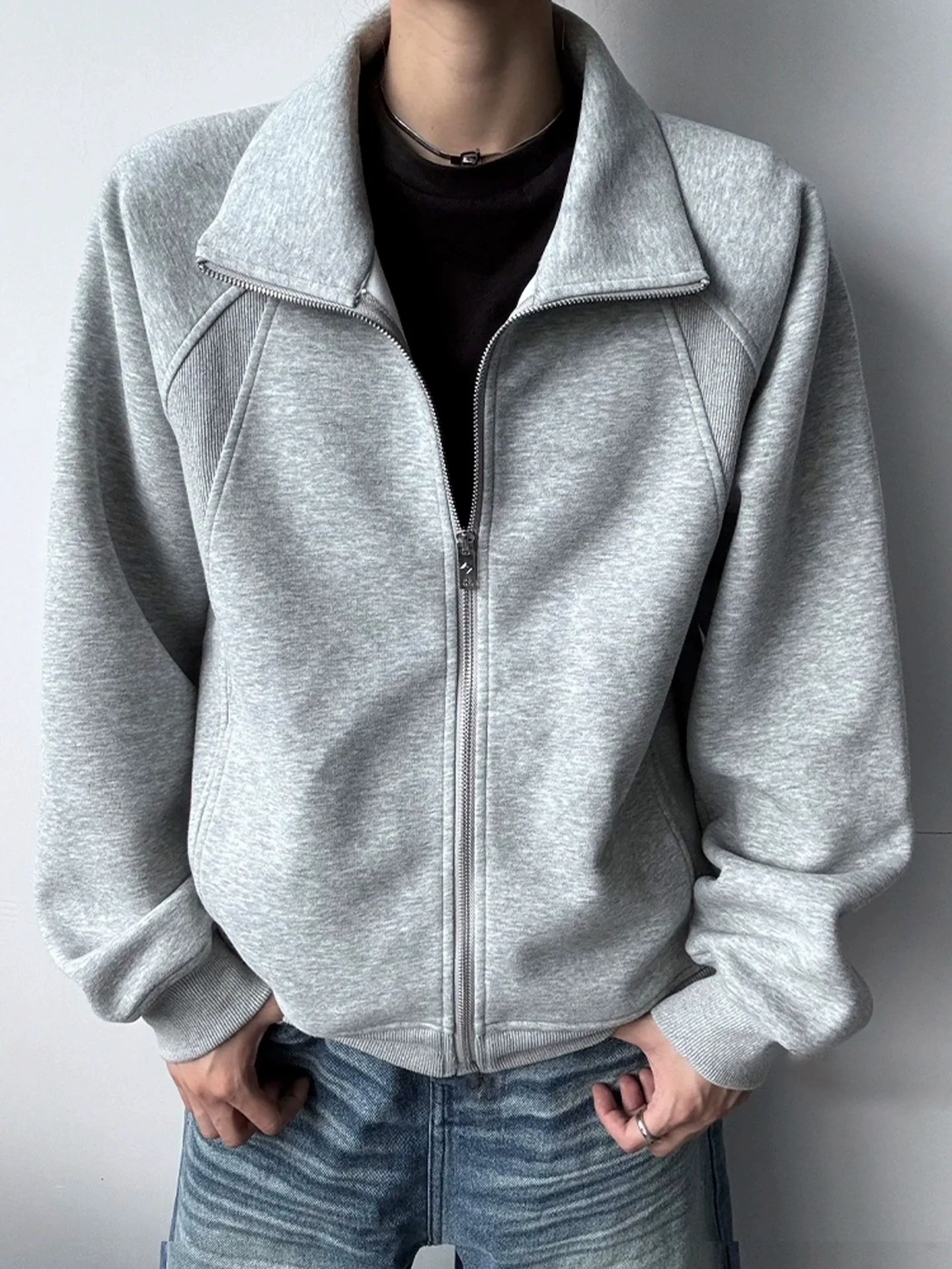 American Sle Light … - image