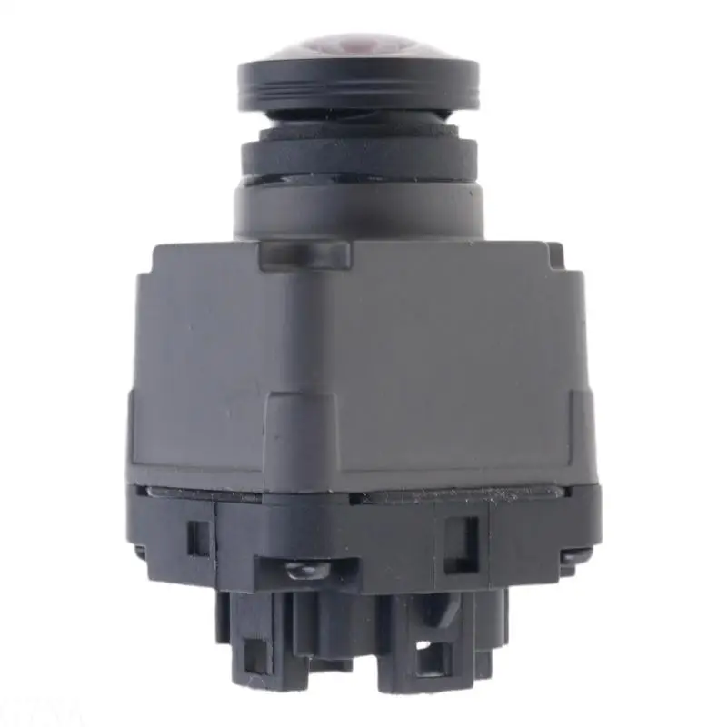 G7NA Strong Rear Parking Camera with Enhanced Night View Suitable for Vehicles