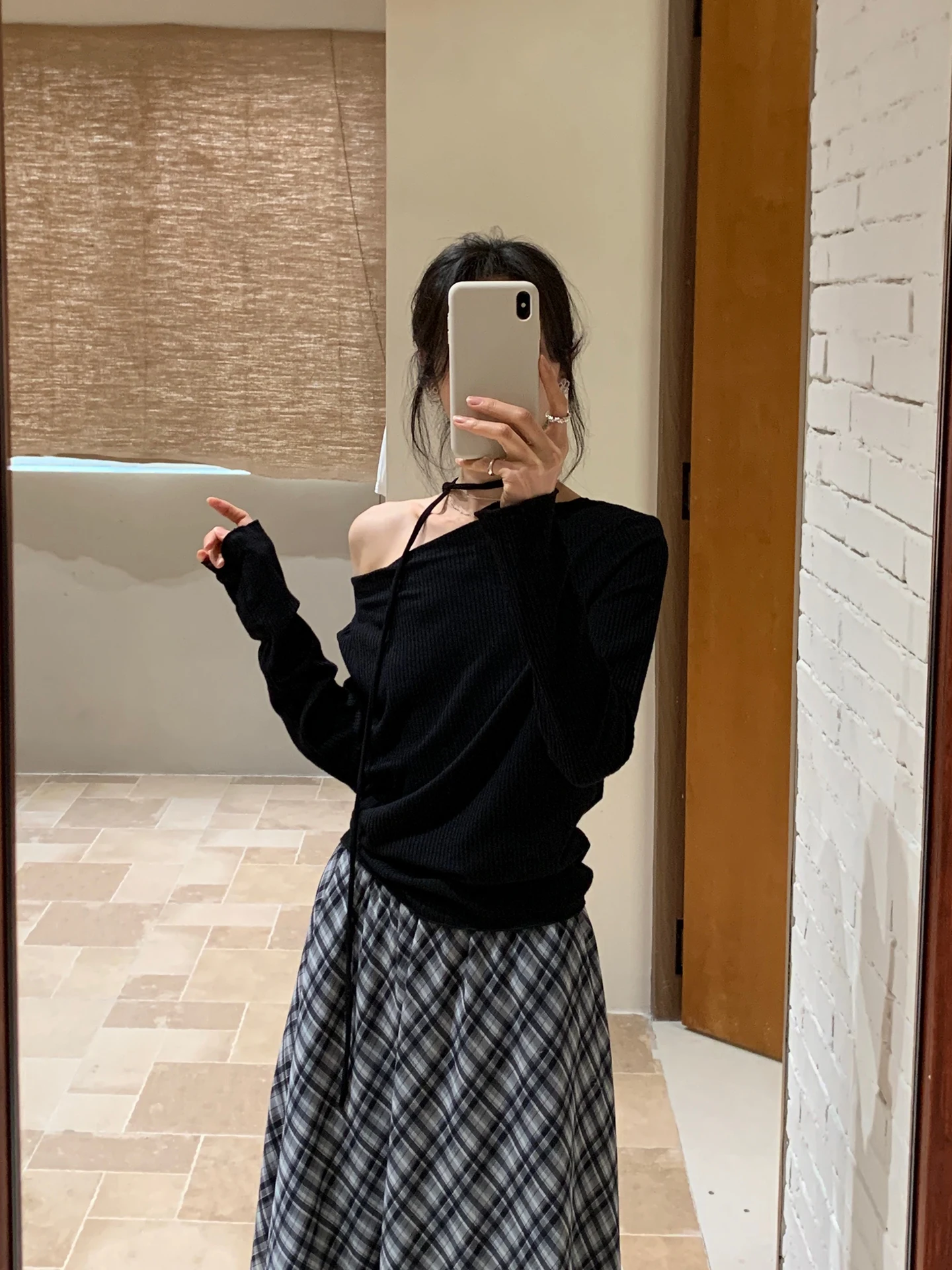 Brivin Korean Sle L…