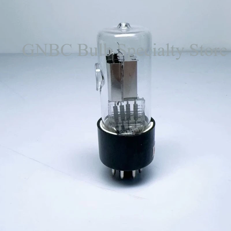 Shimadzu UV-1750 UV Vis Spectrophotometer Deuterium Lamp L11346 465-10159 & Tungsten Lamp 062-65005 Replacement Light Source