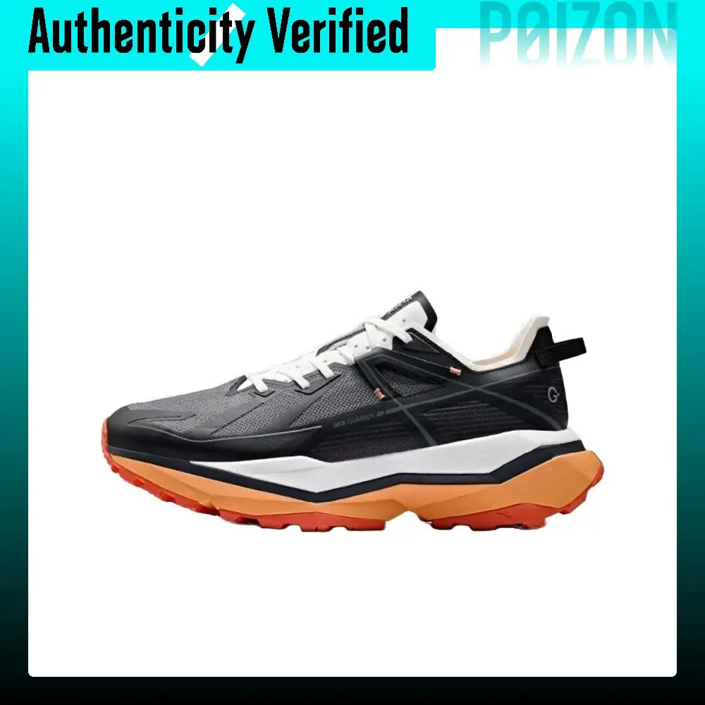 anta-champion-falcon-zapatillas-de-running-de-cana-baja-con-amortiguacion-y-resistencia-al-desgaste-para-mujer-color-negro-122416602a-1