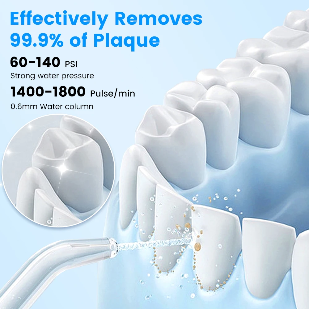 Thumbnail 2 - #27 Mouthwash Machines Comparison Guide