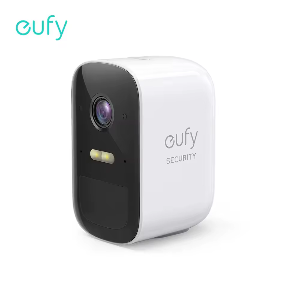 Best AliExpress Security Camera Brands • Outdoor CCTV Guide