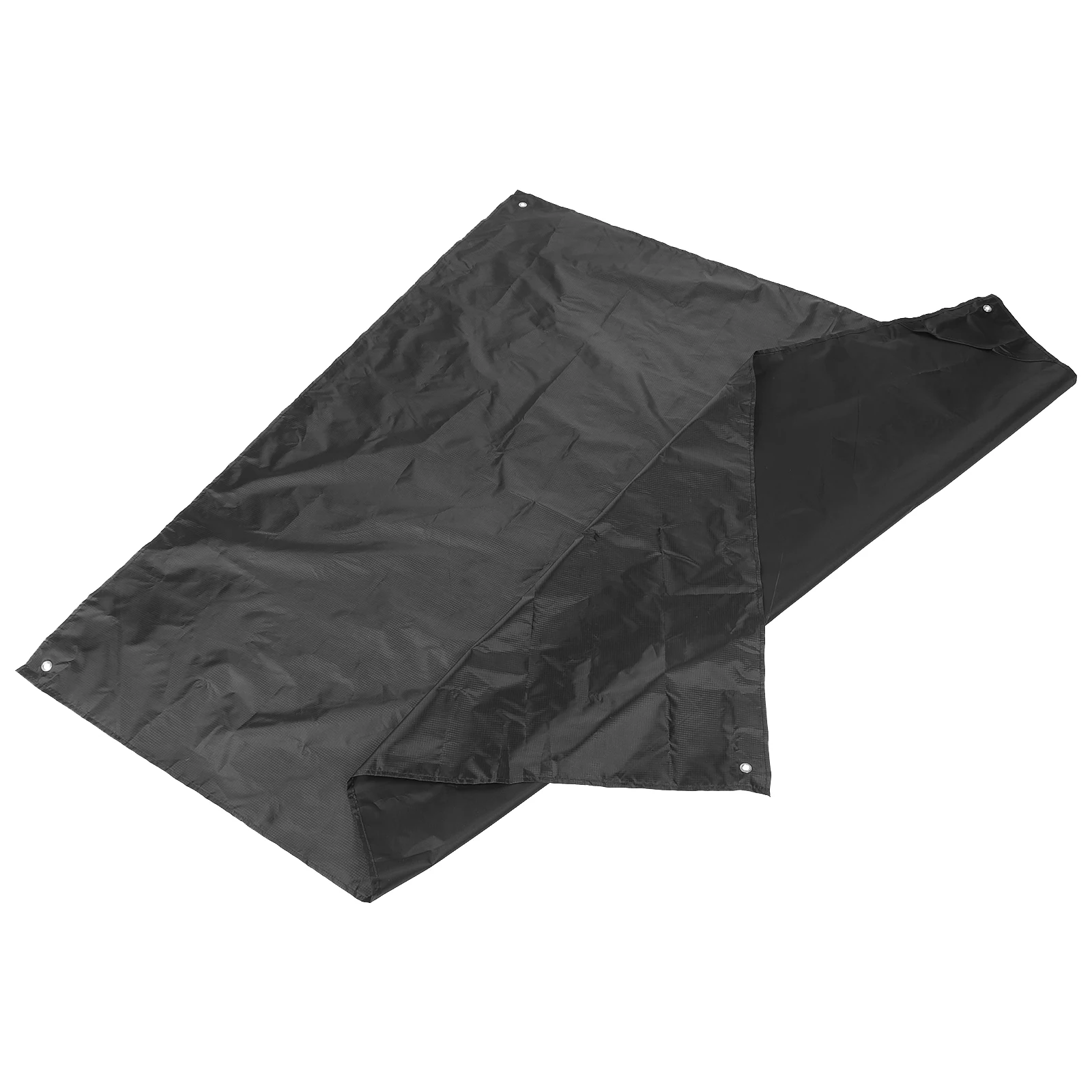 

Large Waterproof Floor Mat Oxford Cloth Foldable Blanket Portable Camping Supplies Picnic Beach Mat Thickened Outdoor