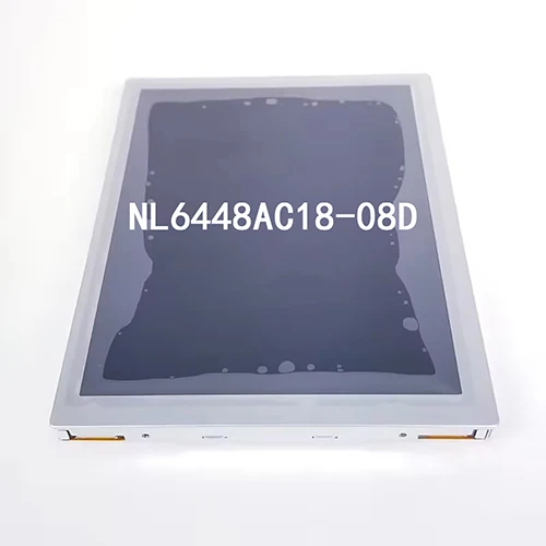 For industrial control module NL6448AC18-08D 5.7