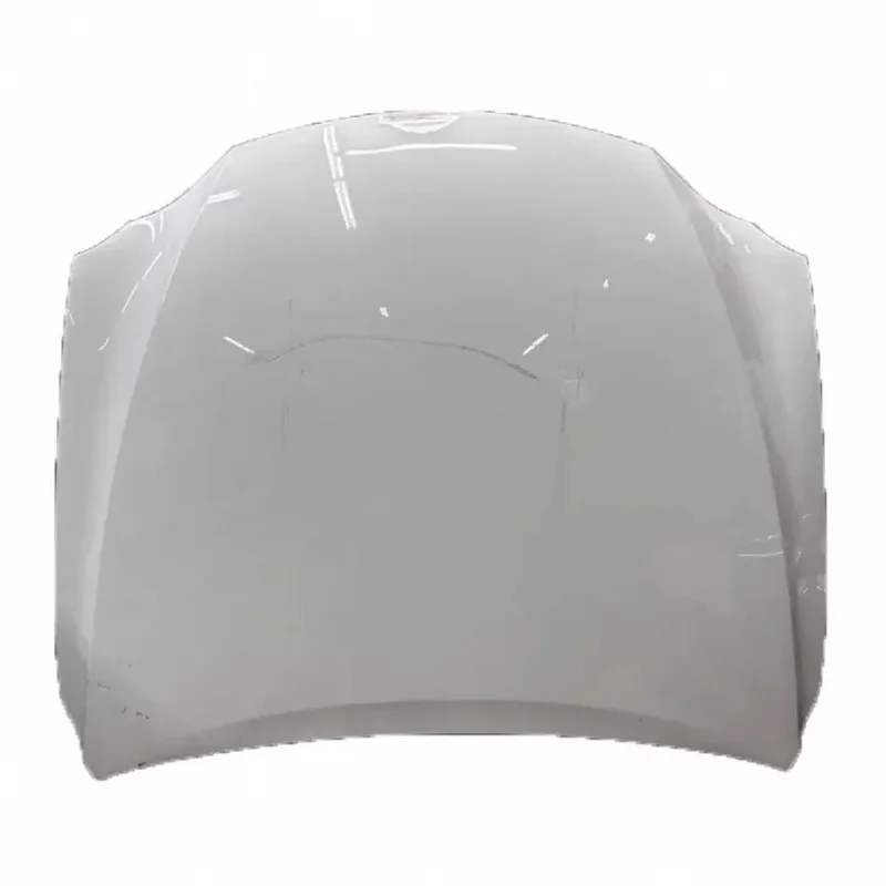 

2014-2021 Is200t Is250 Is300 Isturbo Engine Hood Bonnet Sub-assembly -